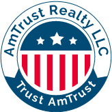 AmTrust Realty LLC